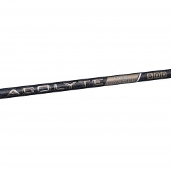 Coada Minciog Drennan - Acolyte Pro Net Handle 5m Coada Minciog Drennan - Acolyte Pro Net Handle 5m